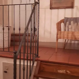 Romana Apartamento