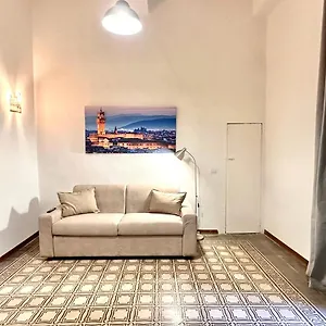 Spada & Sole - Boutique Homes In Apartamento