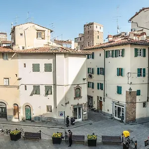 La Passerina Apartamento